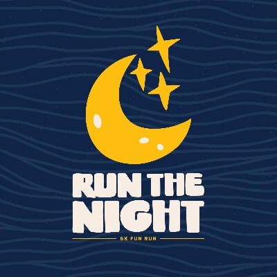 Run the Night