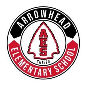 2026 Arrowhead Elementary School Fun Run