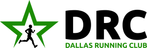 Dallas Running Club Breakfast Bash 5 Miles