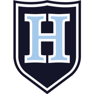 Heritage Classical Academy 5K & 1 Mile Fun Run