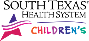 South Texas Health System - Eddie's Safari Run