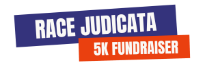 Race Judicata 5K 2026