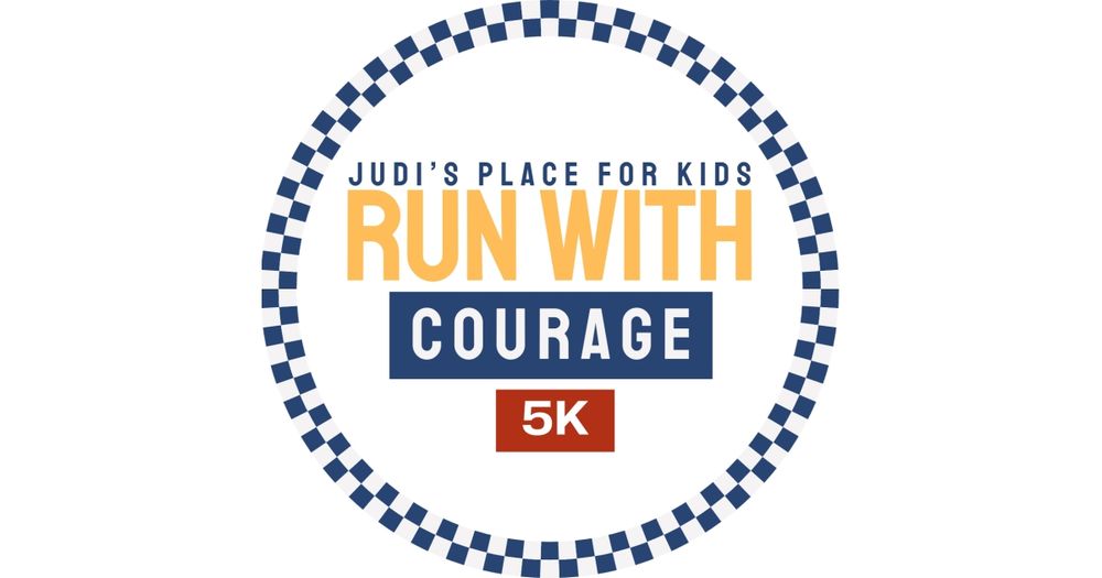 2026 Run With Courage 5K