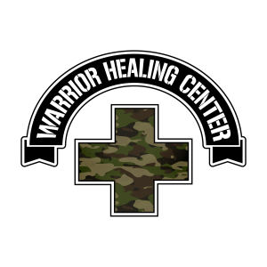 Warrior Resolve 5K Series