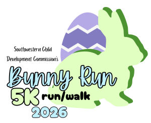 Bunny Run 5k