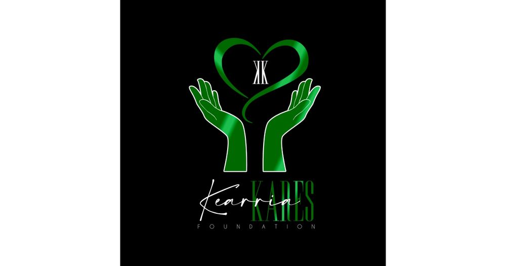 Kearria Kares Foundation Green Mile TBI Awareness Charity Walk