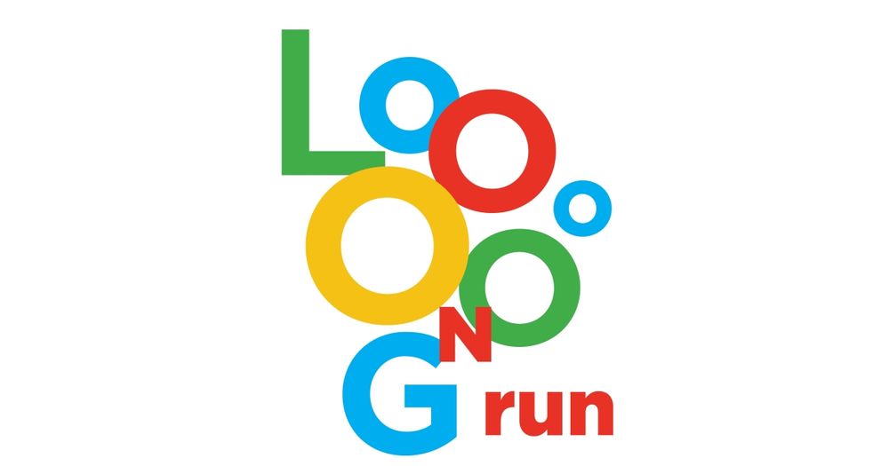 Spring Supported Long Run