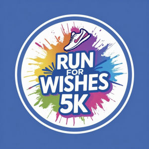 Run for Wishes 5k