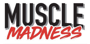 Get Your Shine On Pink Out Trail Run