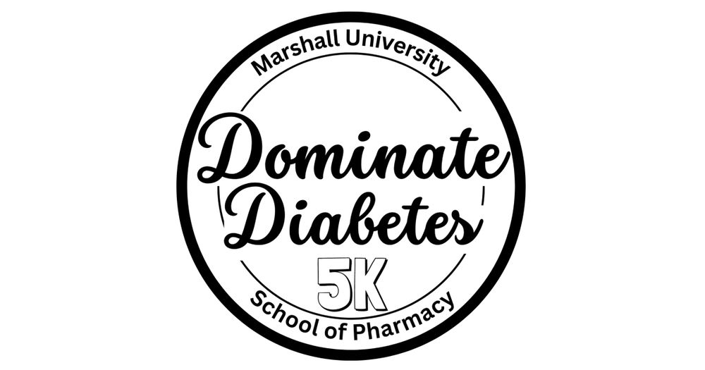 9th Annual Dominate Diabetes 5K