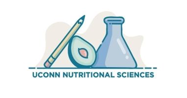 UConn Nutrition Club 5k