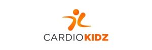 Cardio Kidz Spring Running Series - Fort Myers