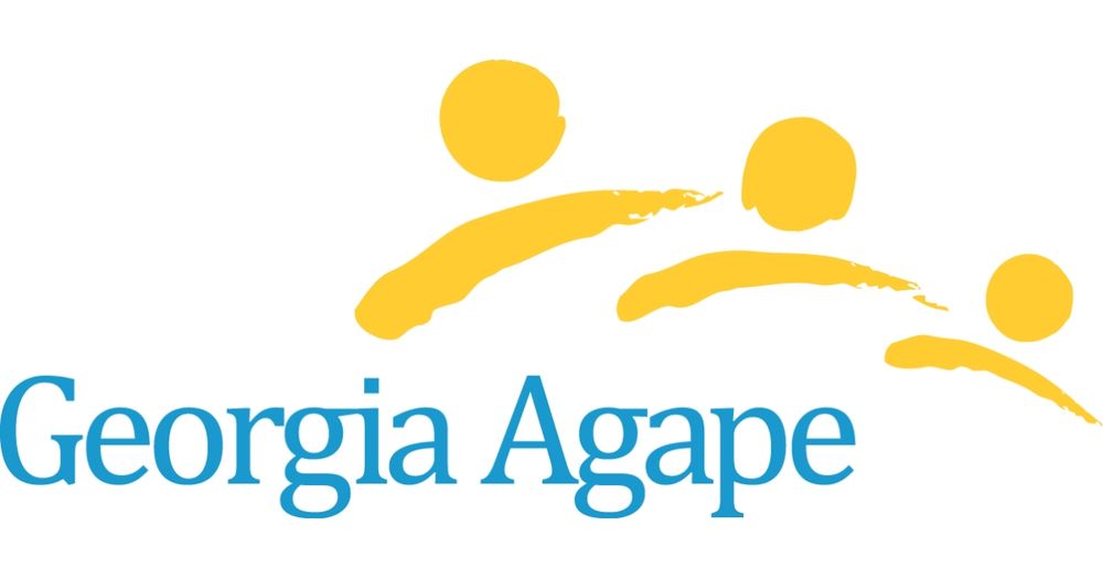 5K Race 4 Kids hosted by Georgia Agape