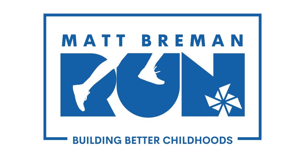 Steps for Prevention: In Honor of Matt Breman