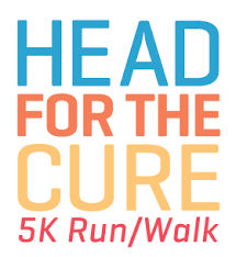 Nashville - HFTC 5k