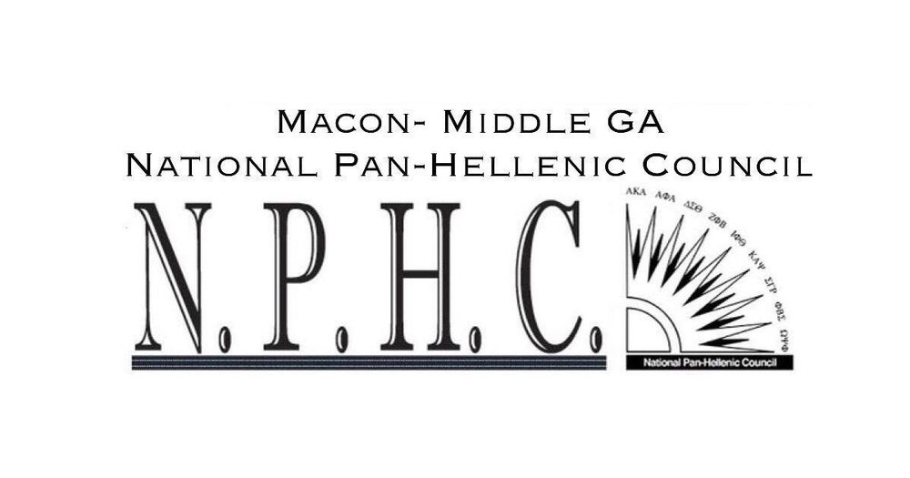 D9 Dash: United4Scholars5K/Fun Walk