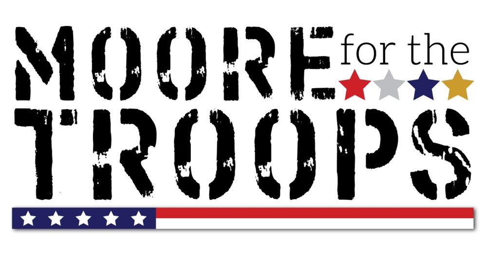 The Bryan McCauley 5K ~Your Story Isn't Over~