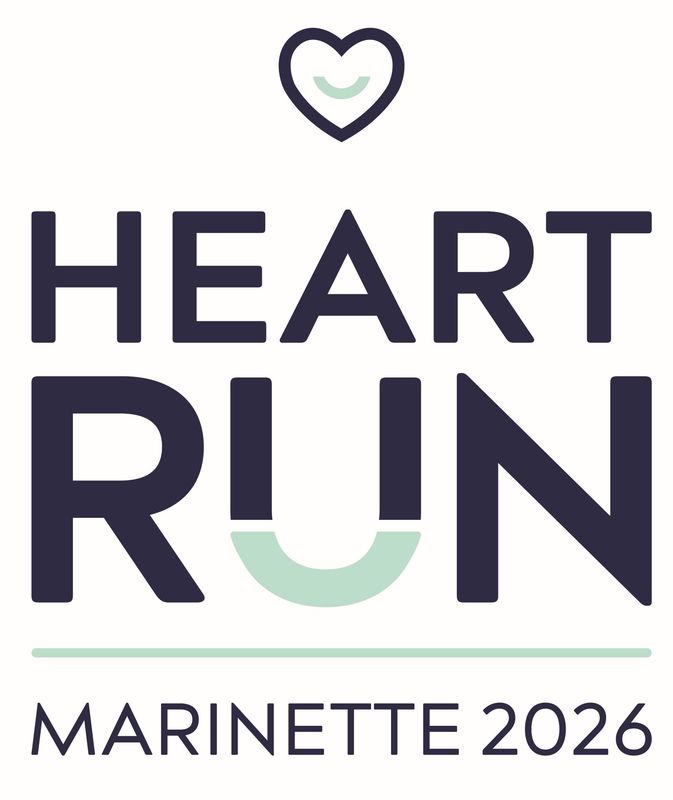 Emplify Health Marinette 5K Heart Run/Walk