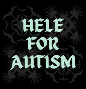 Hele For Autism & Fun Fair 2026
