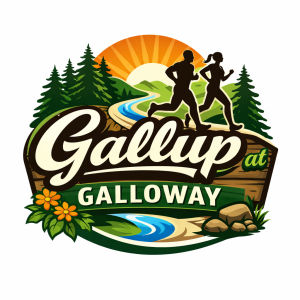 Galloway Gallup