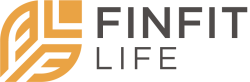FinFit Life 5K Fitness Challenge