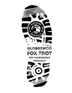 GloBrewCo Fox Trot 1 Miler