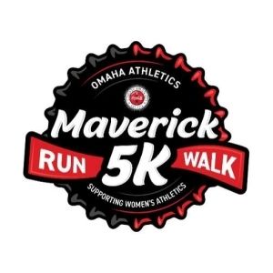 Chesterman Coca-Cola Maverick Run