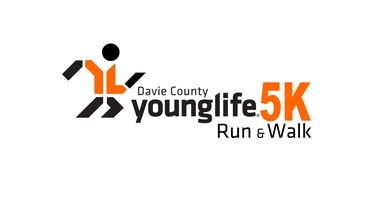 Davie County Young Life 5K