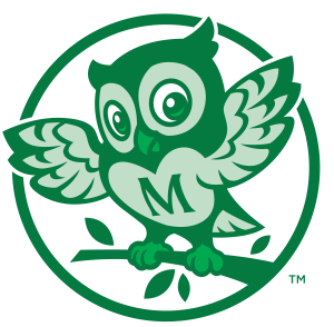 Marshall Elementary School 5K