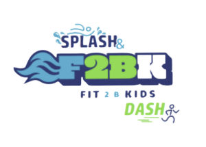 F2BK Splash & Dash - AAC