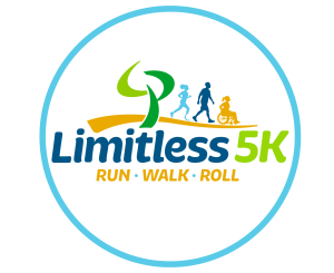 Limitless 5K