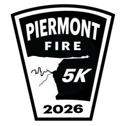 Piermont Fire 5K