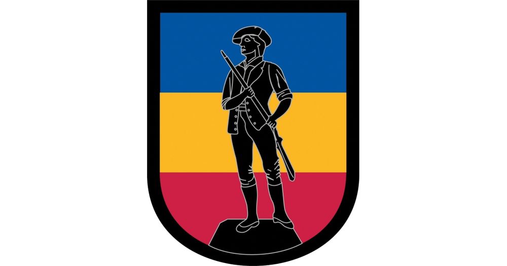 Fort Custer "Defender" 5K