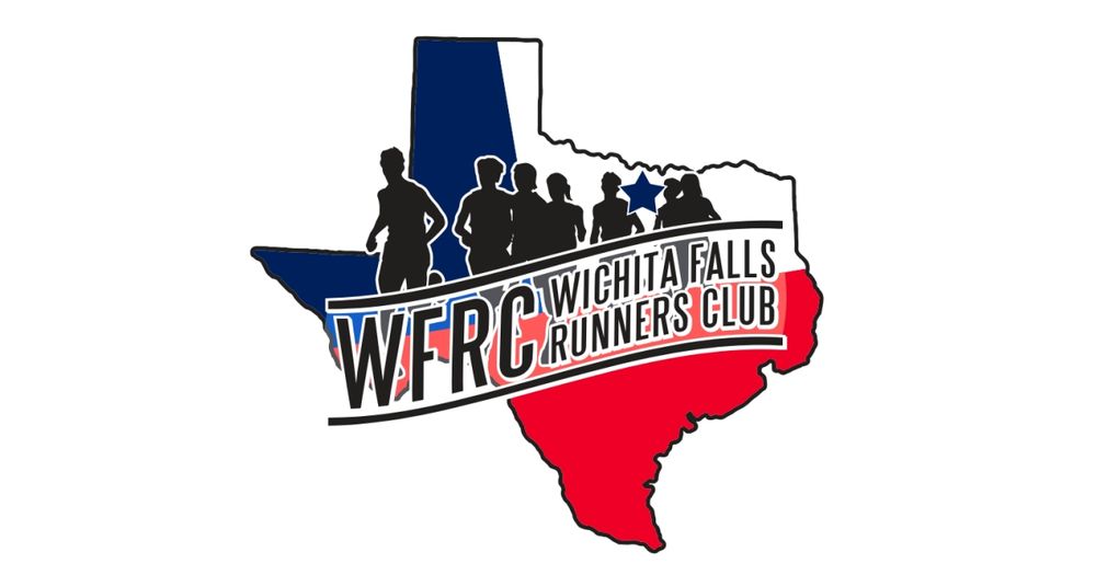 Spring Fling 5k Run/Walk