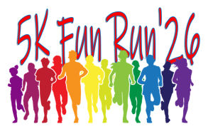 Kiwanis Club of Wythe County 5K