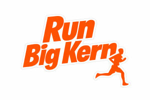 Run Big Kern