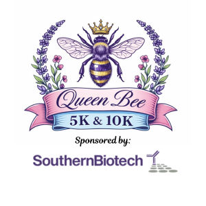 Queen Bee 5k & 10k