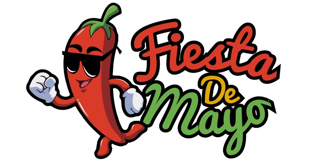 Fiesta de Mayo 5k - Battling Cancer Together