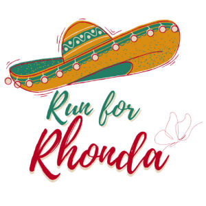 Run for Rhonda