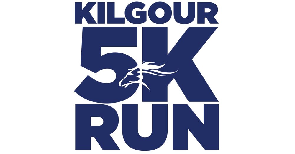Kilgour 5K