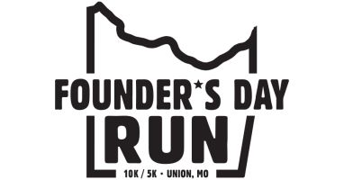 Union Founder's Day 10K | 5K