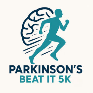 Parkinson's Beat It 5K