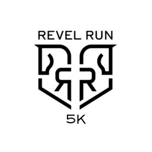 Revel Run 5K