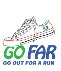 Triad GO FAR Community 5K & Fun Run Presented by Novant (Spring 2026)