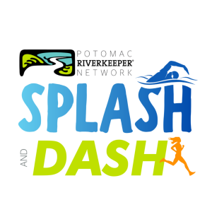 Potomac Riverkeeper Network's Splash and Dash