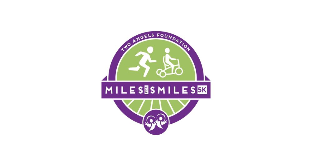 Miles for Smiles 5K