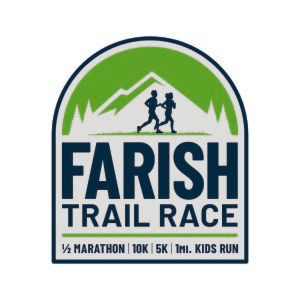 Farish Trail Race