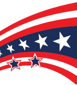 Meriden Memorial Mile