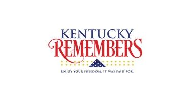 Owensboro Memorial Day Run To Remember
