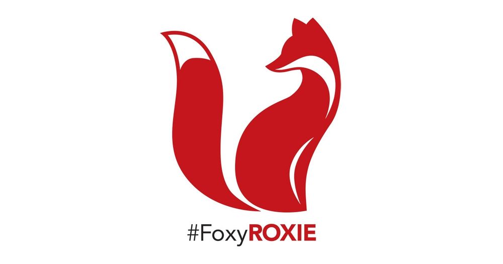2026 Run For Foxy Roxie